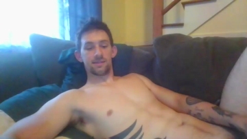 Jak_Honey  07-07-2021 video naked